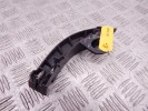 Кронштейн крепления бампера переднего BMW X5-series (E70) 51 11 7 165 472
