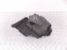 Корпус воздушного фильтра BMW 3-series (E90/91/92) 13 71 7 542 018