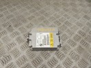 Блок AirBag BMW X5-series (E70) 65 77 9 165 623