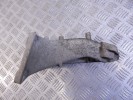 Кронштейн двигателя BMW 5-series (E39) 22 11 1 092 974
