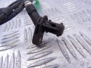 Датчик ABS задний BMW 3-series (E46) 34 52 6 752 683