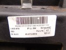 Панель передняя салона (торпедо) BMW X3-series (E83) 51 45 3 415 486