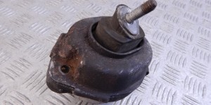 Подушка крепления двигателя BMW X5-series (E53) 22 11 6 758 444