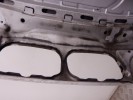 Капот BMW 5-series (E39) 41 61 8 238 592