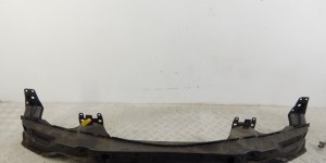 Усилитель бампера переднего BMW X5-series (E53) 51 71 8 402 831