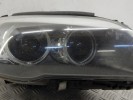 Фара правая BMW 5-series (F10/11) 63 11 7 271 910