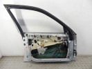Дверь передняя левая BMW 5-series (E39)