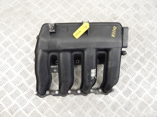 Коллектор впускной BMW 1-series (E87) 11 61 7 788 194