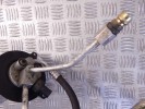 Трубка кондиционера BMW 5-series (E39) 64 53 6 913 893