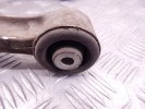 Рычаг передний левый BMW 7-series (F01/02) 31 12 6 775 967