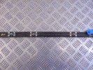 Молдинг двери передней правой BMW 3-series (E46) 51 13 8 208 450