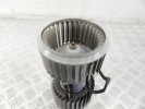 Моторчик печки BMW 5-series (E39) 64 11 8 382 305