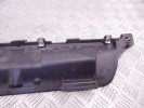 Перегородка моторного отсека BMW 3-series (E46) 64 31 8 362 894