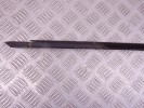 Молдинг стекла двери передней левой наружный BMW 5-series (F10/11) 51 33 7 182 275