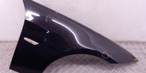 Крыло переднее правое BMW 3-series (E90/91/92) 41 35 7 133 228