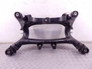 Балка подвески задняя BMW 3-series (F30/31) 33 31 6 792 506