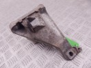Кронштейн двигателя BMW 1-series (E87) 22 11 6 781 916