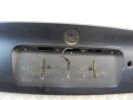 Крышка багажника (дверь 3-5) BMW 3-series (E46) 41 62 7 003 314