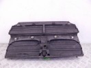 Воздухозаборник BMW X5-series (E70) 51 74 7 195 271