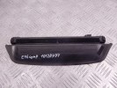 Стоп-сигнал BMW 3-series (E46) 63 25 6 905 492