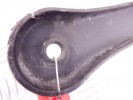 Щеткодержатель (поводок стеклоочистителя, дворник) BMW 3-series (E90/91/92) 61 61 7 171 641