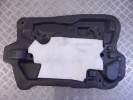 Шумоизоляция двери передней правой BMW 5-series (F10/11) 51 48 7 366 706