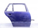 Дверь задняя правая BMW 5-series (E39) 41 52 8 266 722