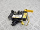 Замок капота BMW 5-series (F10/11) 51 23 7 184 442