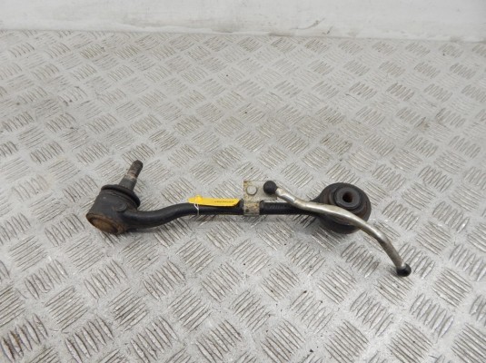 Рычаг передний правый BMW X1-series (E84) 31 12 6 768 989