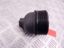 Крышка масляного стакана BMW 3-series (E90/91/92) 11 42 7 808 764