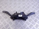 Шлейф руля BMW 5-series (E39) 61 31 8 375 398