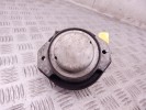 Подушка крепления двигателя BMW 7-series (E65/66) 22 11 6 756 093