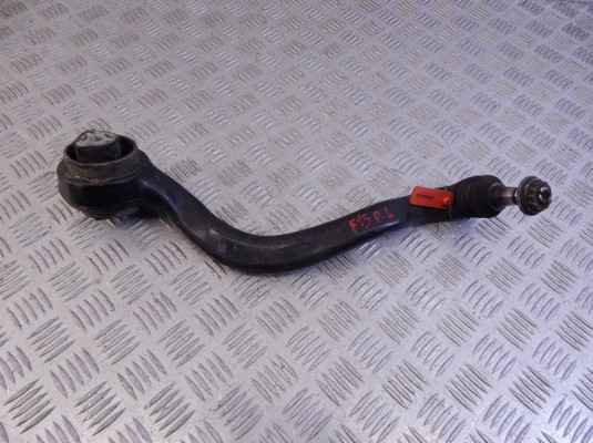 Рычаг передний левый BMW X5-series (F15) 31 12 6 851 691