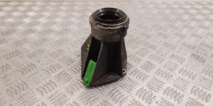 Кронштейн полуоси BMW X5-series (E53) 31 53 1 428 646