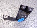 Кронштейн крепления бампера заднего BMW X3-series (E83) 51 12 3 400 955