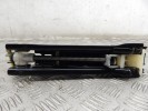 Домкрат PEUGEOT 206 9629757080