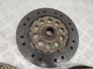 Маховик BMW 5-series (E60/61) 21 20 7 533 868