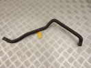 Патрубок радиатора BMW 3-series (E90/91/92) 11 53 7 519 494