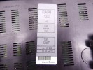 Блок предохранителей BMW X5-series (E53) 61 13 8 380 407