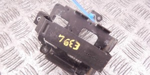 Кронштейн BMW 5-series (E39) 63 12 6 907 423