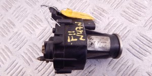 Сервопривод заслонок впускного коллектора BMW 5-series (F10/11) 11 61 8 506 410