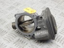 Заслонка дроссельная BMW 1-series (E87) 13 54 7 804 373