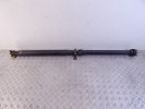 Карданный вал BMW 7-series (E38) 26 10 1 229 348