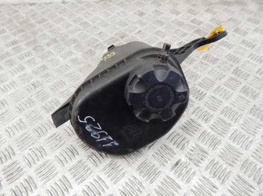 Бачок расширительный BMW 7-series (F01/02) 17 13 7 578 439