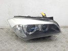 Фара правая BMW X1-series (E84) 63 11 2 990 010