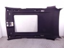 Потолок BMW X5-series (E70) 51 44 8 037 340