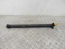 Карданный вал передний BMW X5-series (E53) 26 20 7 524 371