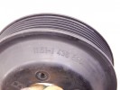 Шкив помпы BMW 5-series (E60/61) 11 51 1 436 590