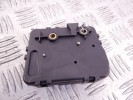 Замок стекла двери багажника BMW 3-series (E46) 51 24 8 218 849