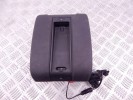 Подлокотник BMW 5-series (E39) 51 16 7 140 697